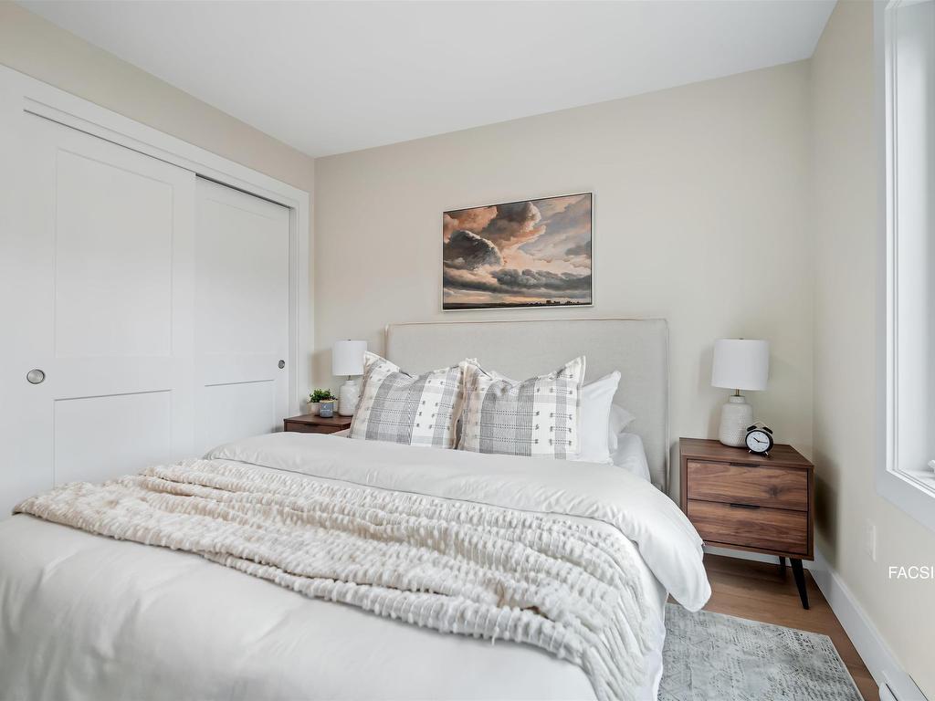 












PUN73E 185 Puncheon Way

,
West Bedford,




NS
B4B 2N6

