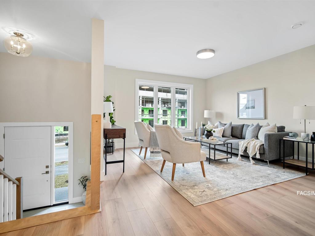 












PUN73E 185 Puncheon Way

,
West Bedford,




NS
B4B 2N6

