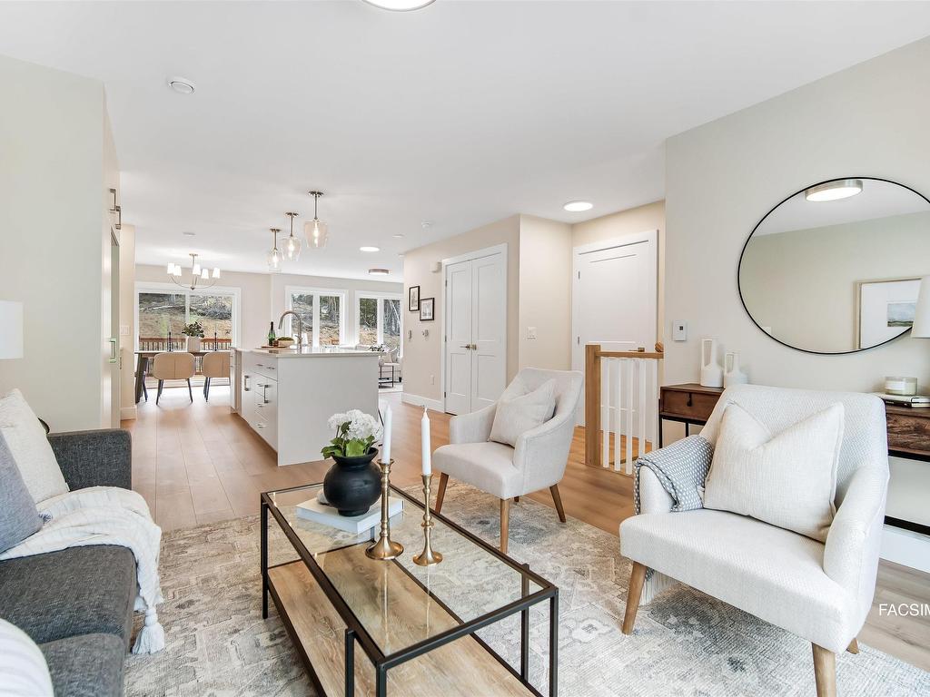 












PUN73E 185 Puncheon Way

,
West Bedford,




NS
B4B 2N6

