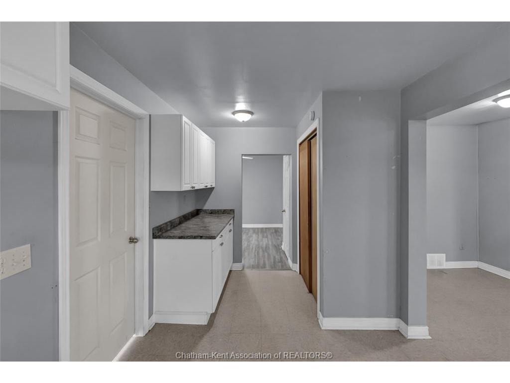 









25200


Jacob

Road,
Chatham-Kent,




ON
N0P 1S0

