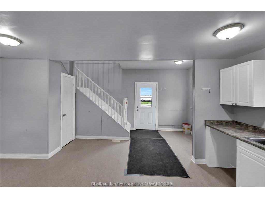 









25200


Jacob

Road,
Chatham-Kent,




ON
N0P 1S0

