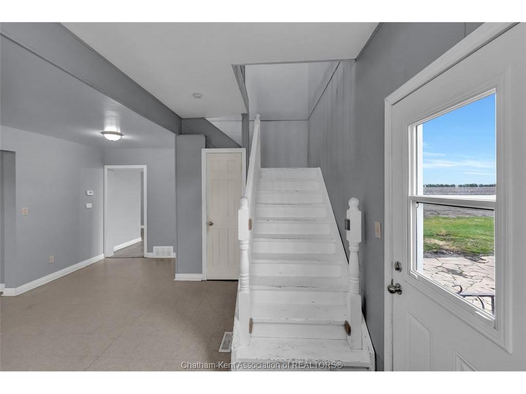 









25200


Jacob

Road,
Chatham-Kent,




ON
N0P 1S0

