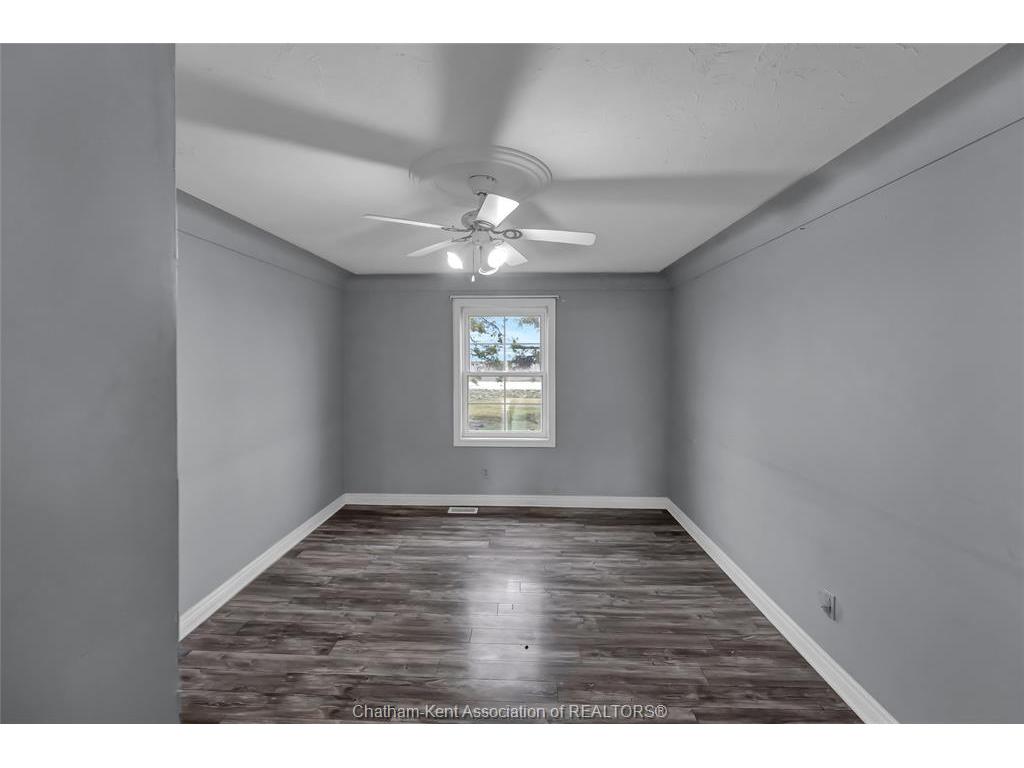 









25200


Jacob

Road,
Chatham-Kent,




ON
N0P 1S0

