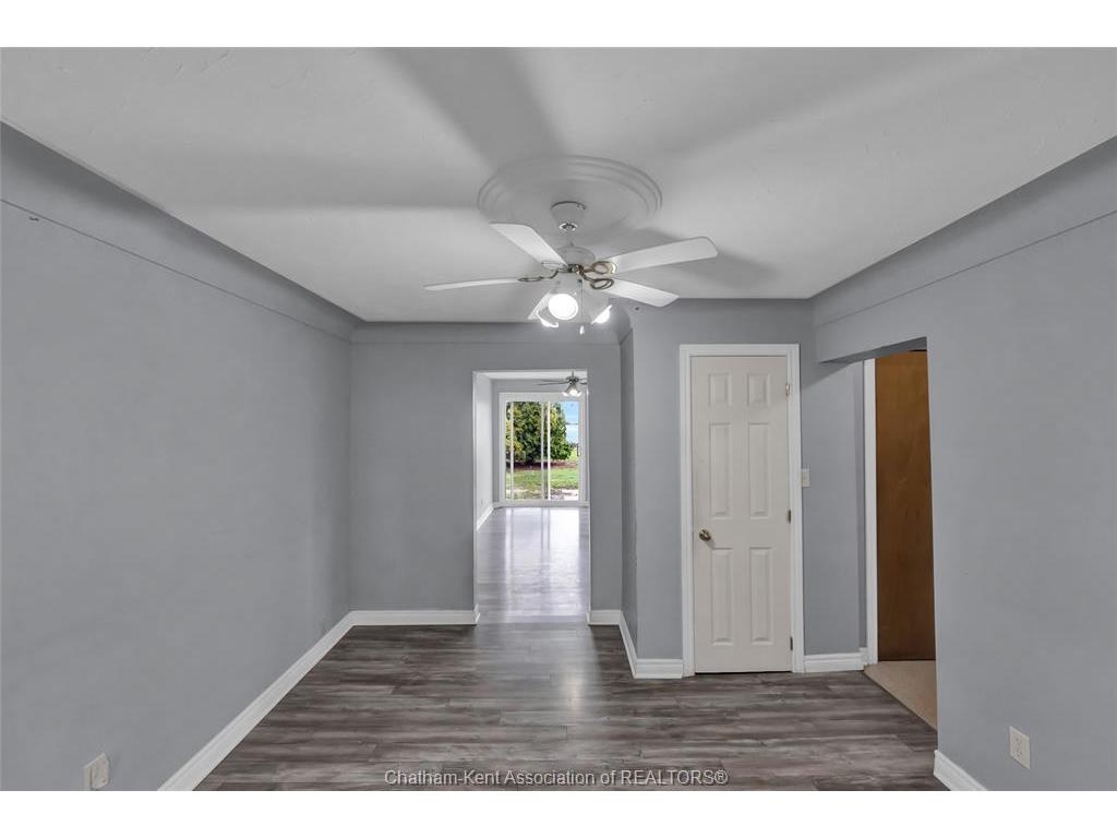 









25200


Jacob

Road,
Chatham-Kent,




ON
N0P 1S0

