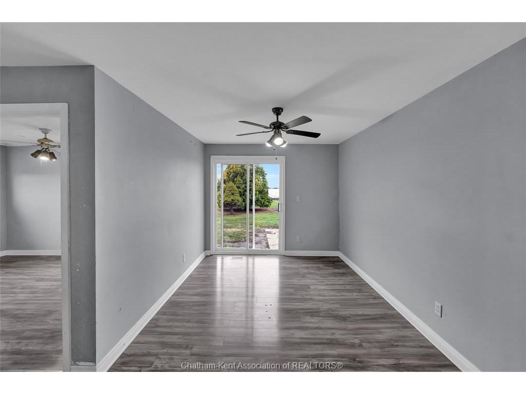 









25200


Jacob

Road,
Chatham-Kent,




ON
N0P 1S0


