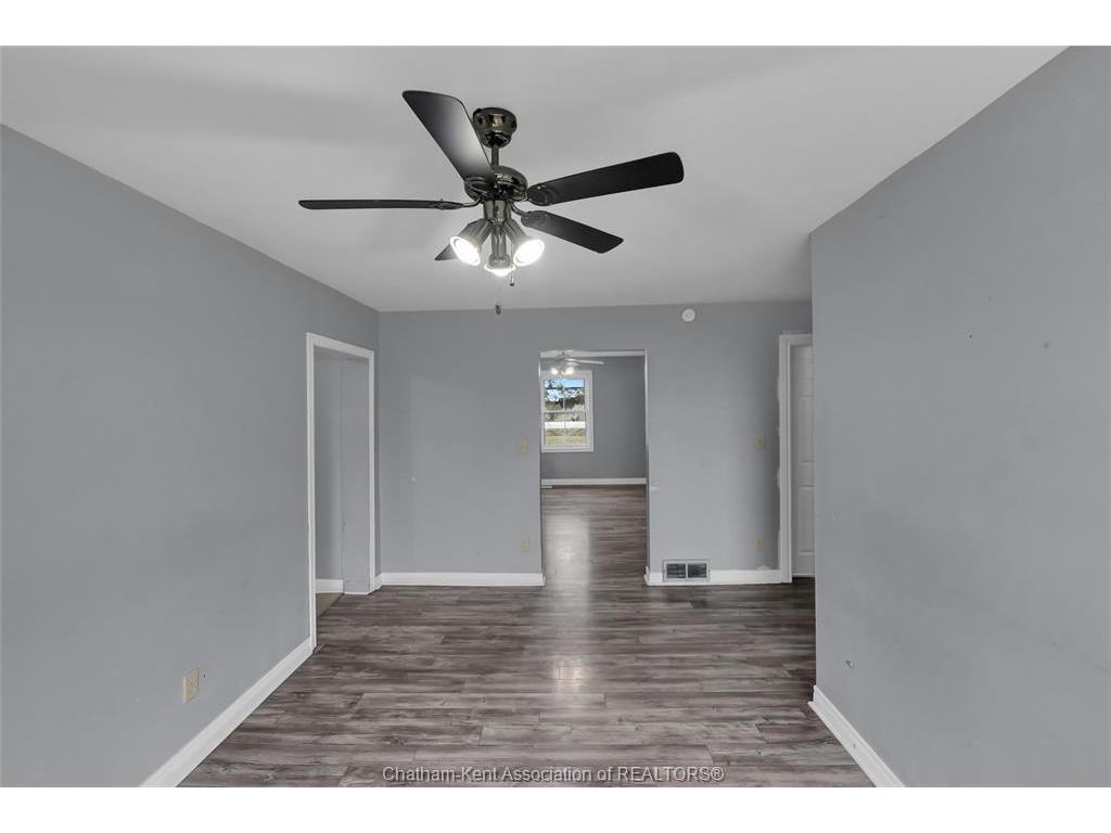 









25200


Jacob

Road,
Chatham-Kent,




ON
N0P 1S0

