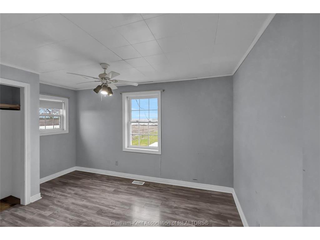 









25200


Jacob

Road,
Chatham-Kent,




ON
N0P 1S0

