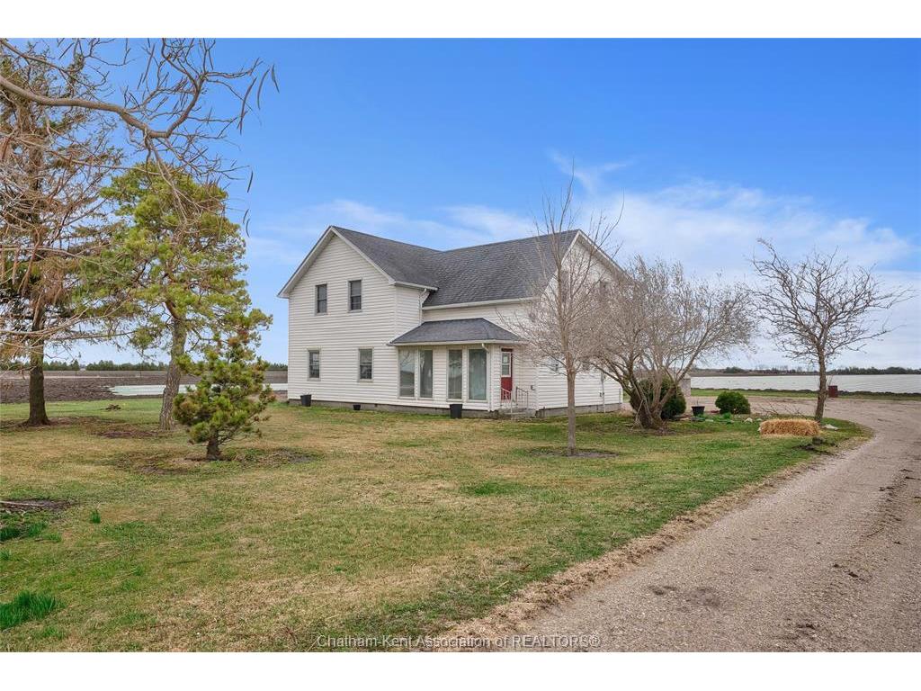 









25200


Jacob

Road,
Chatham-Kent,




ON
N0P 1S0

