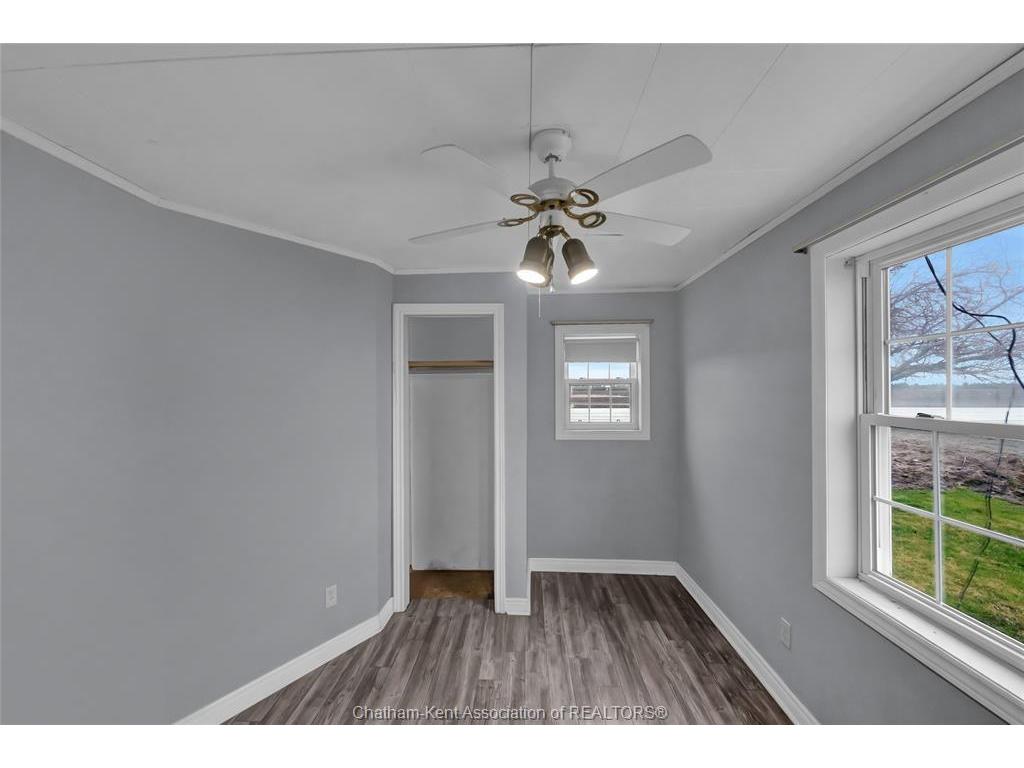 









25200


Jacob

Road,
Chatham-Kent,




ON
N0P 1S0

