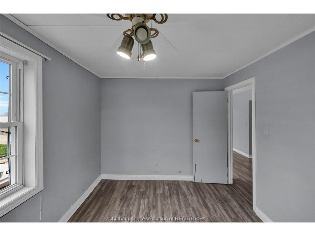 









25200


Jacob

Road,
Chatham-Kent,




ON
N0P 1S0

