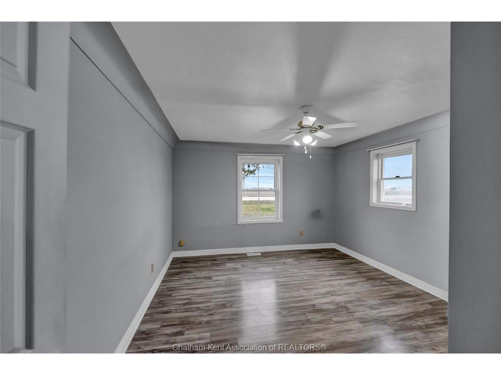 









25200


Jacob

Road,
Chatham-Kent,




ON
N0P 1S0

