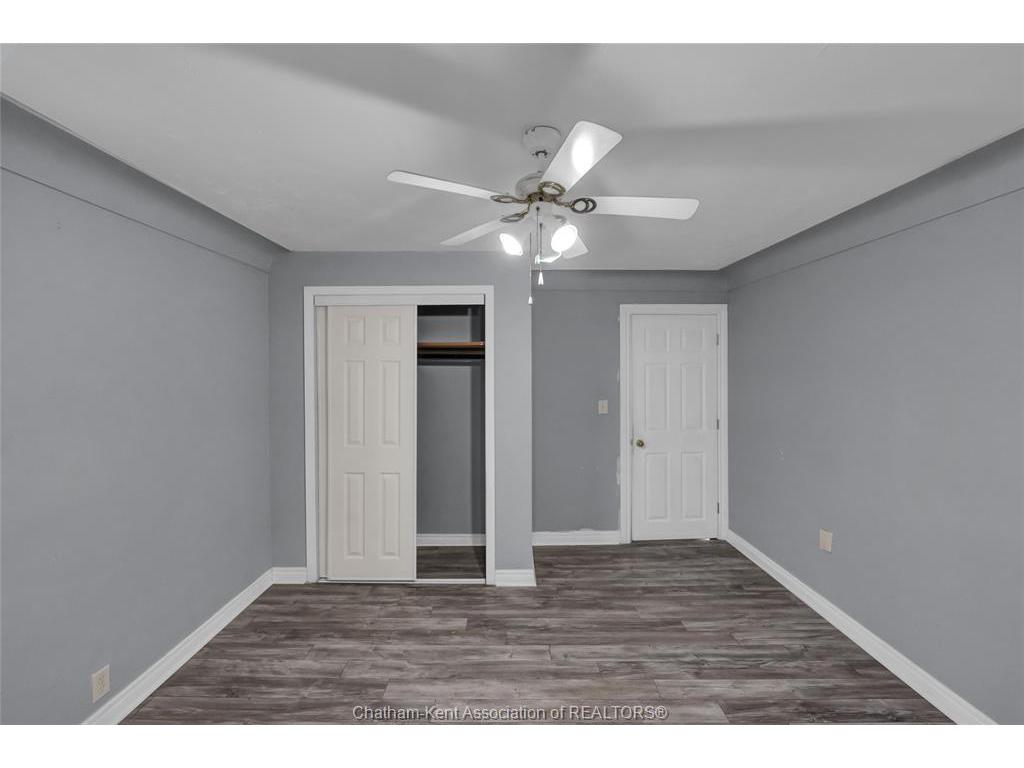 









25200


Jacob

Road,
Chatham-Kent,




ON
N0P 1S0

