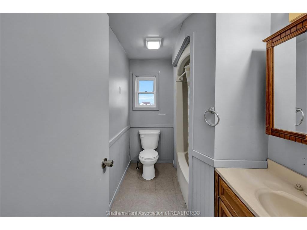 









25200


Jacob

Road,
Chatham-Kent,




ON
N0P 1S0

