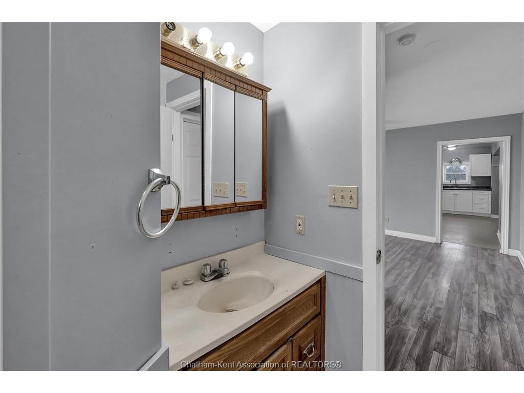 









25200


Jacob

Road,
Chatham-Kent,




ON
N0P 1S0

