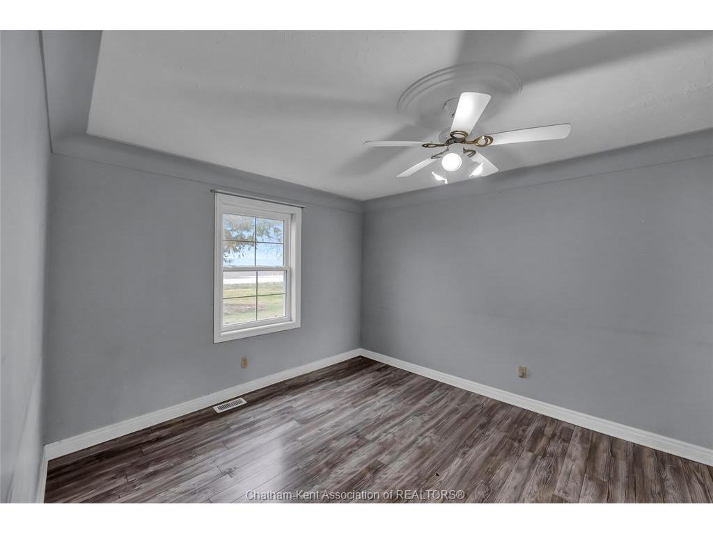 









25200


Jacob

Road,
Chatham-Kent,




ON
N0P 1S0

