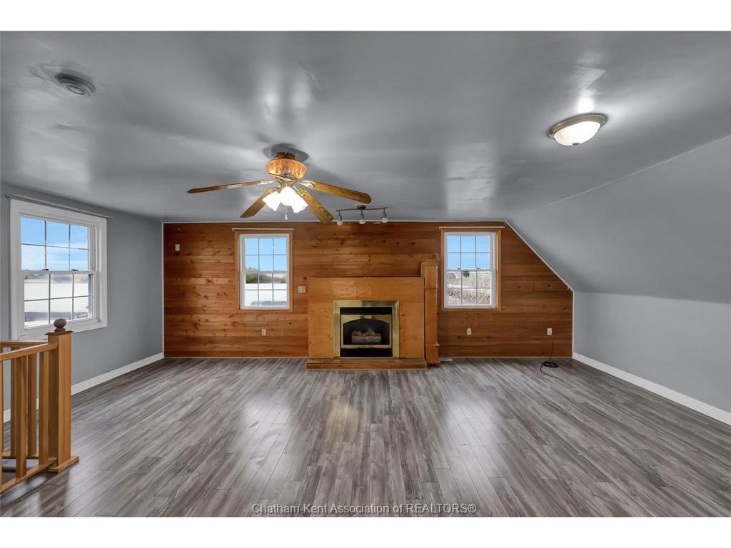 









25200


Jacob

Road,
Chatham-Kent,




ON
N0P 1S0

