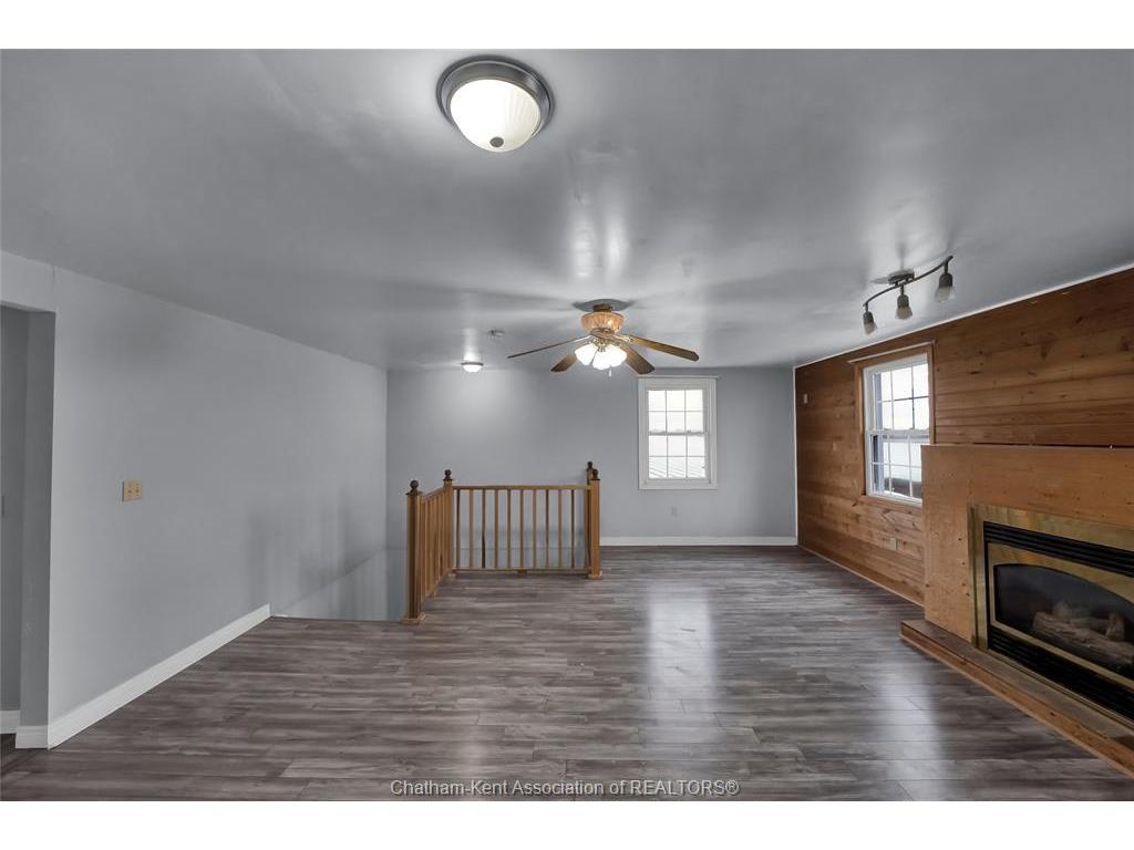 









25200


Jacob

Road,
Chatham-Kent,




ON
N0P 1S0

