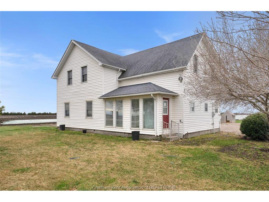 









25200


Jacob

Road,
Chatham-Kent,




ON
N0P 1S0

