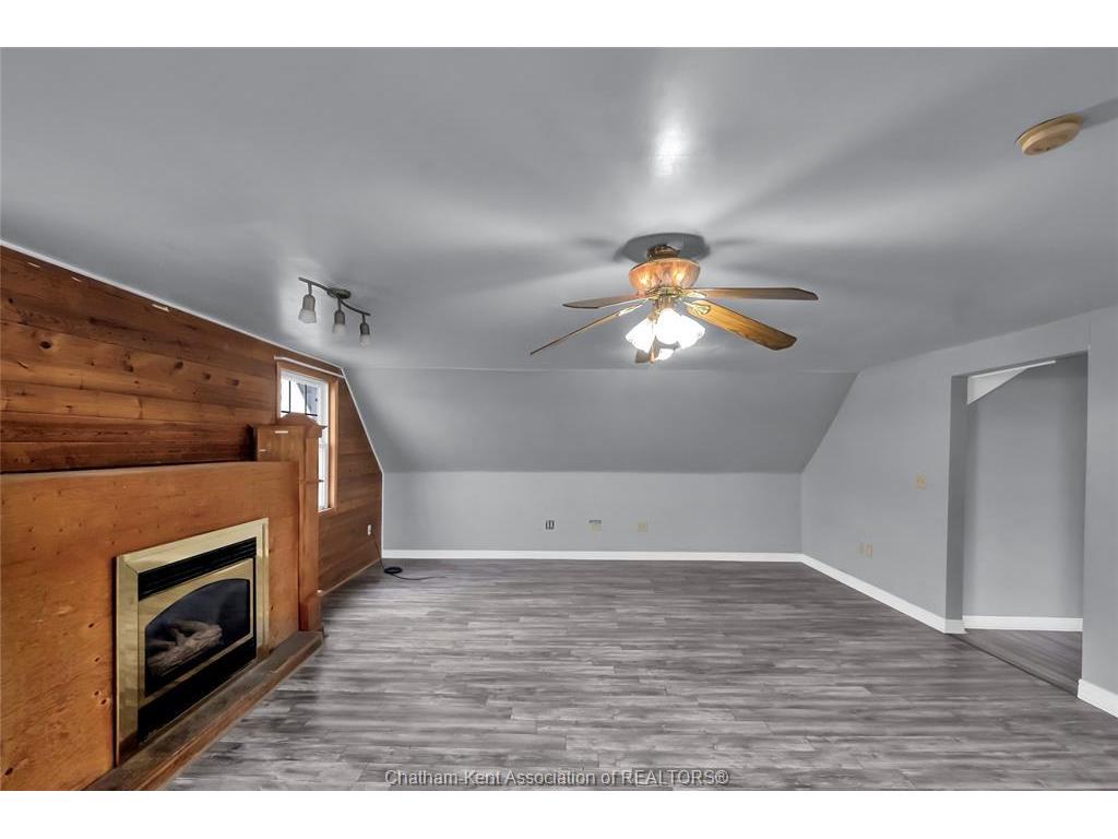 









25200


Jacob

Road,
Chatham-Kent,




ON
N0P 1S0

