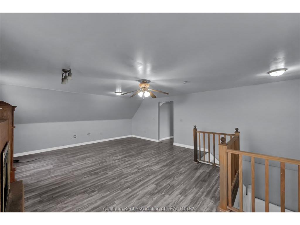 









25200


Jacob

Road,
Chatham-Kent,




ON
N0P 1S0

