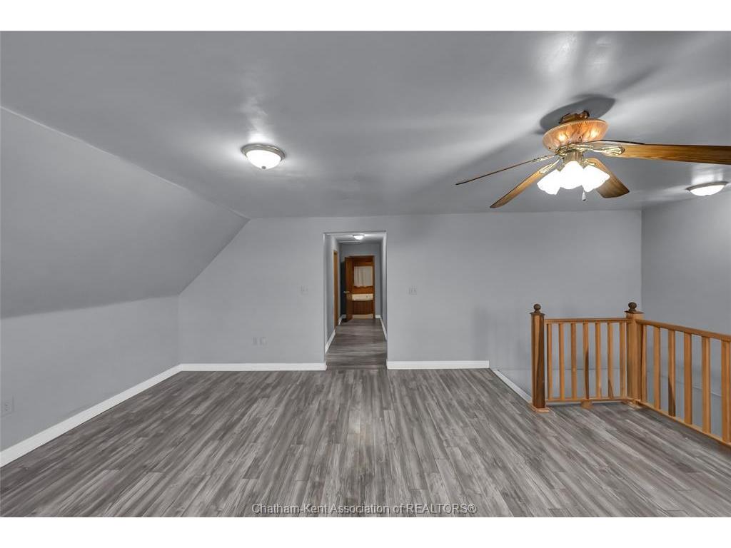 









25200


Jacob

Road,
Chatham-Kent,




ON
N0P 1S0

