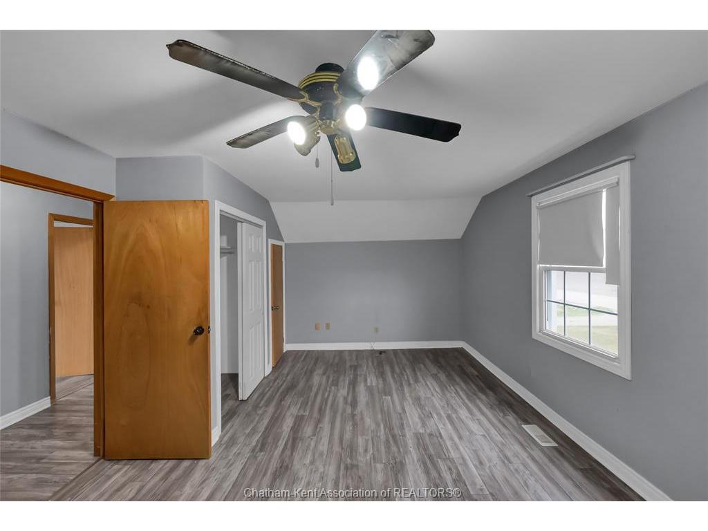 









25200


Jacob

Road,
Chatham-Kent,




ON
N0P 1S0


