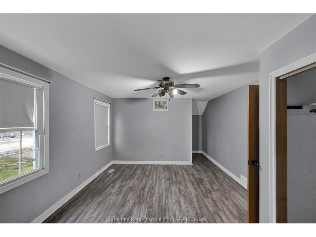 









25200


Jacob

Road,
Chatham-Kent,




ON
N0P 1S0

