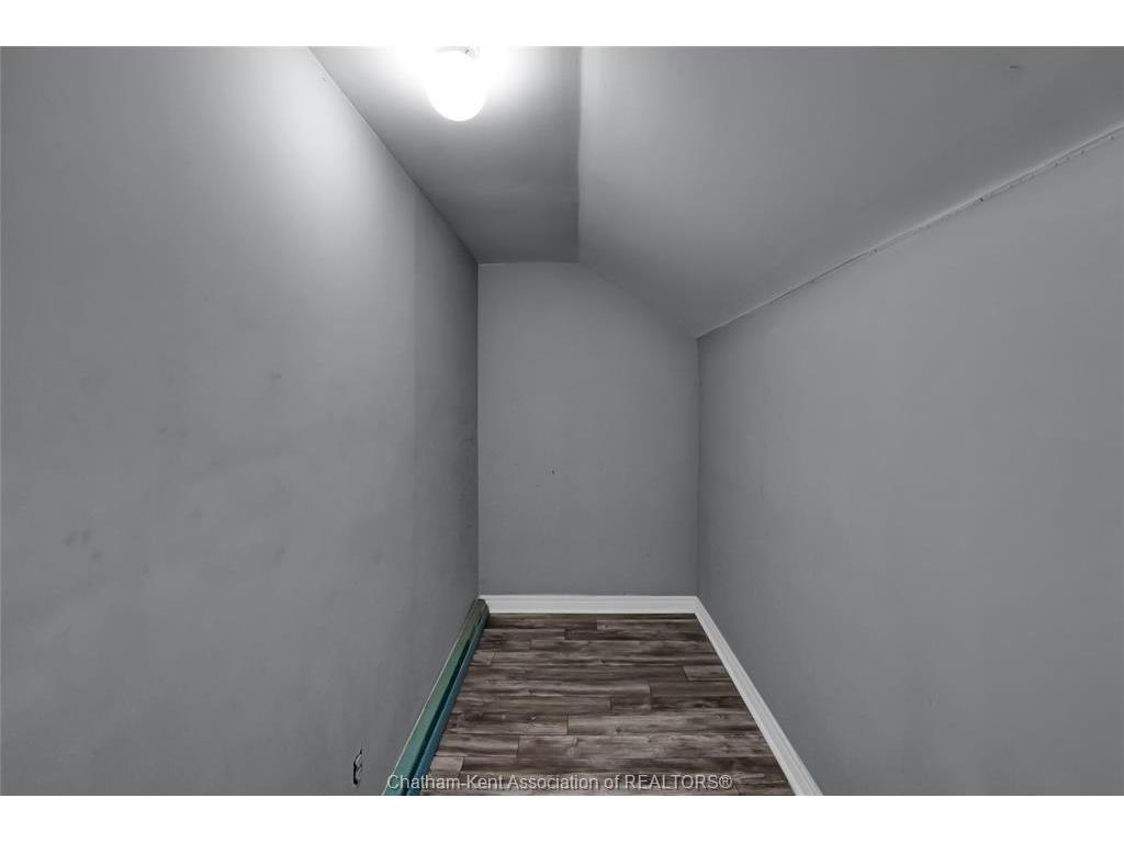 









25200


Jacob

Road,
Chatham-Kent,




ON
N0P 1S0

