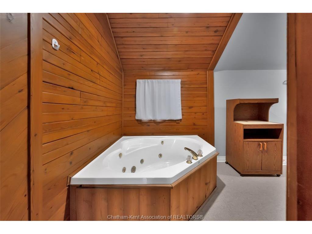 









25200


Jacob

Road,
Chatham-Kent,




ON
N0P 1S0


