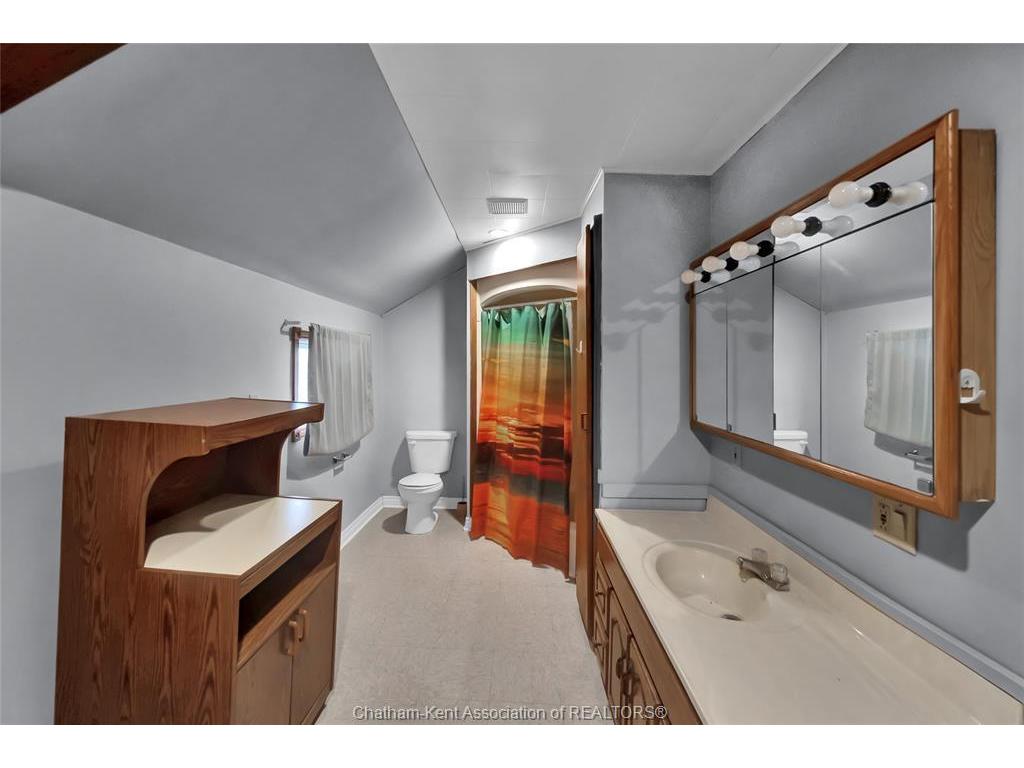 









25200


Jacob

Road,
Chatham-Kent,




ON
N0P 1S0

