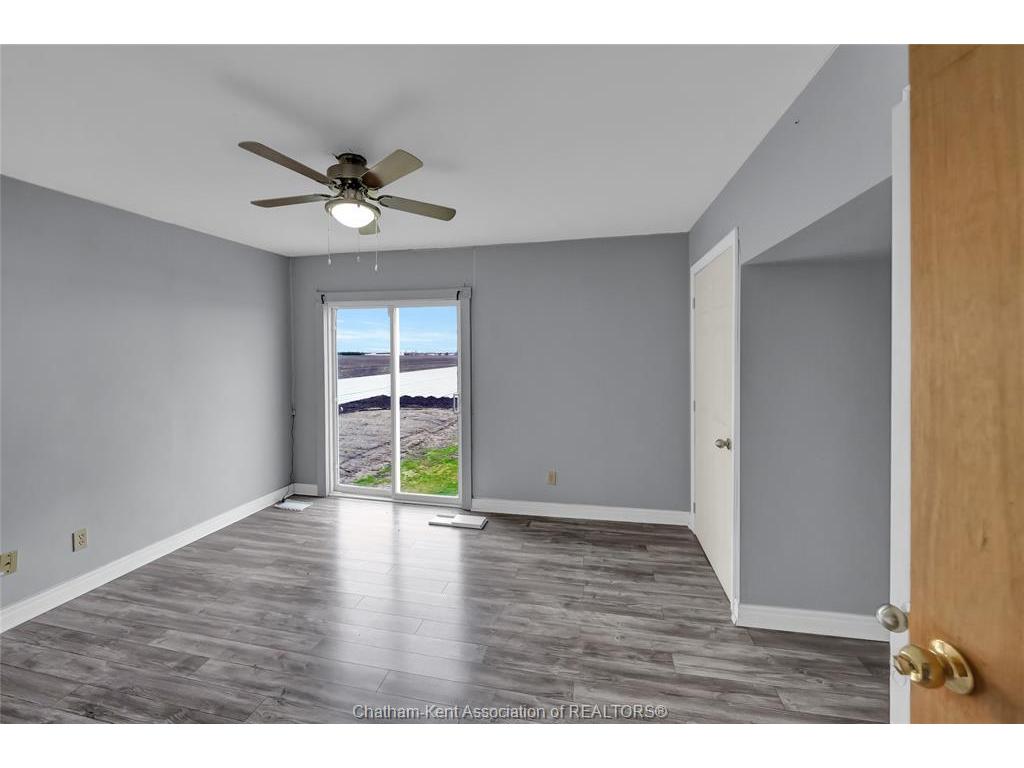 









25200


Jacob

Road,
Chatham-Kent,




ON
N0P 1S0

