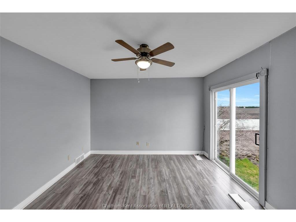 









25200


Jacob

Road,
Chatham-Kent,




ON
N0P 1S0


