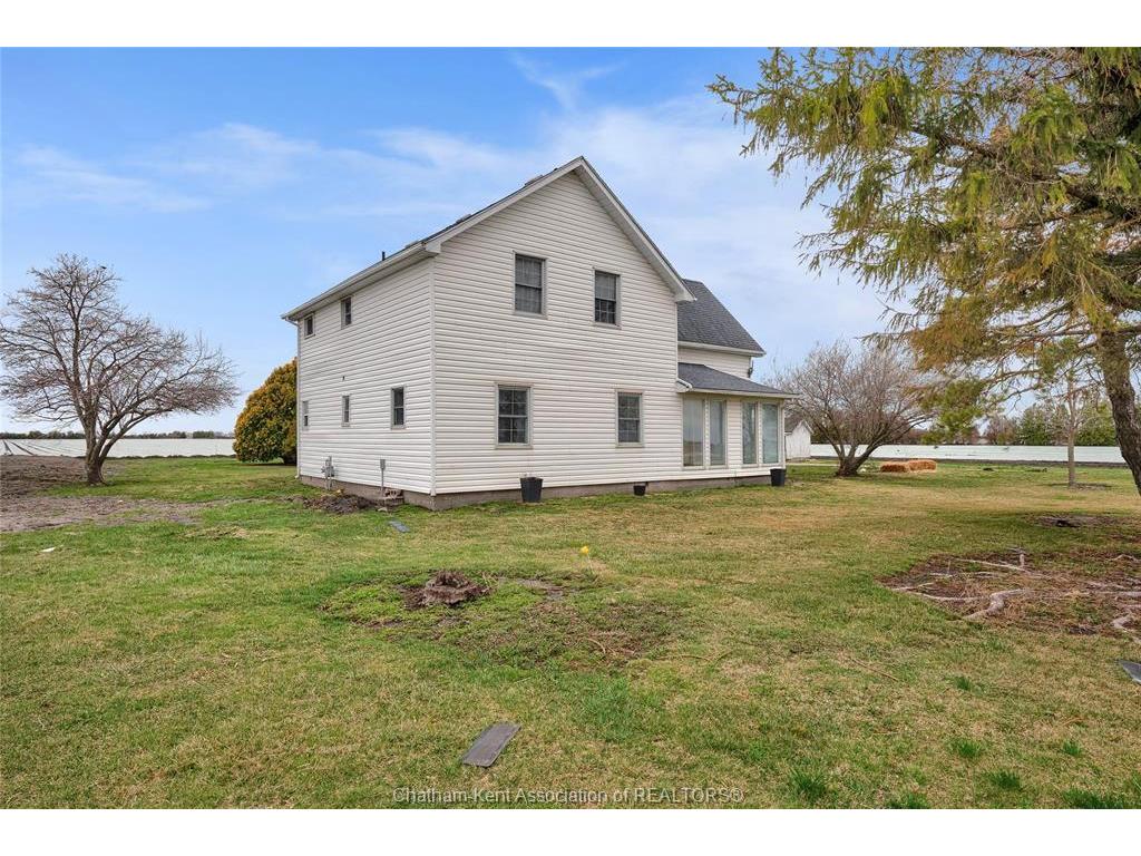 









25200


Jacob

Road,
Chatham-Kent,




ON
N0P 1S0

