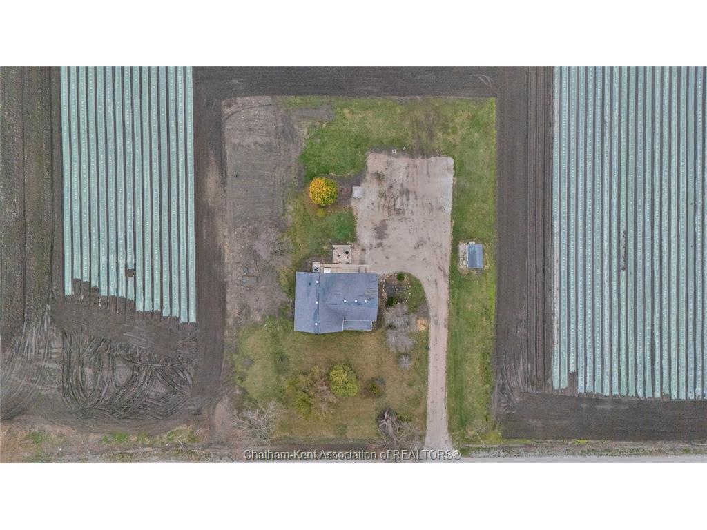 









25200


Jacob

Road,
Chatham-Kent,




ON
N0P 1S0

