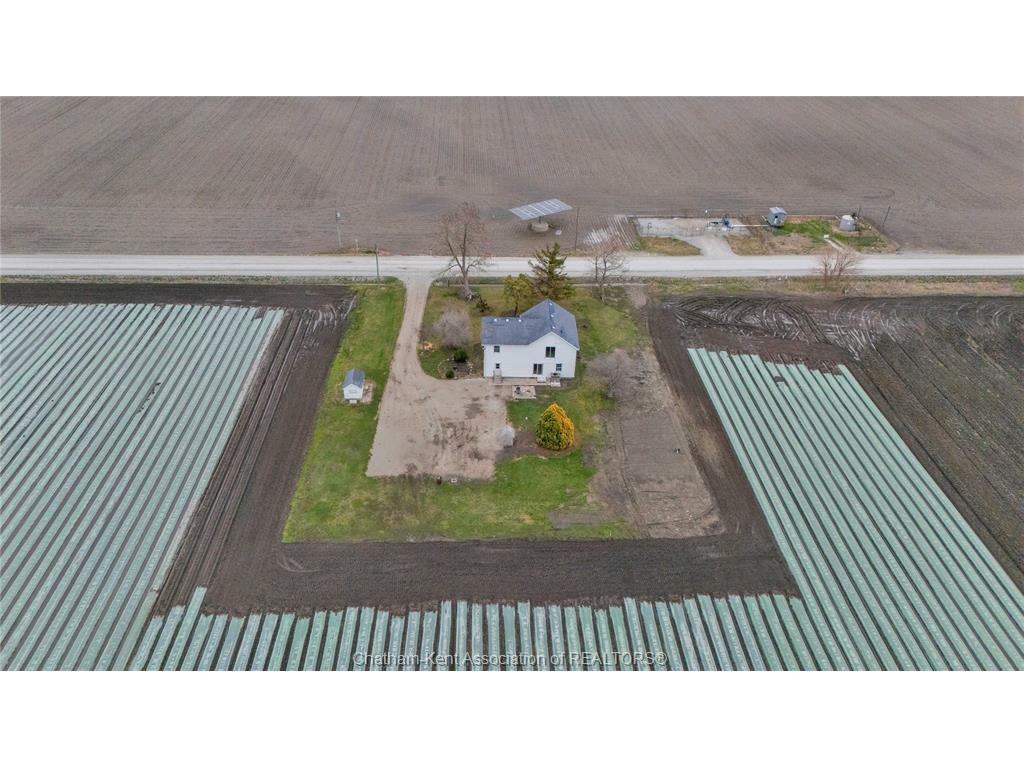 









25200


Jacob

Road,
Chatham-Kent,




ON
N0P 1S0

