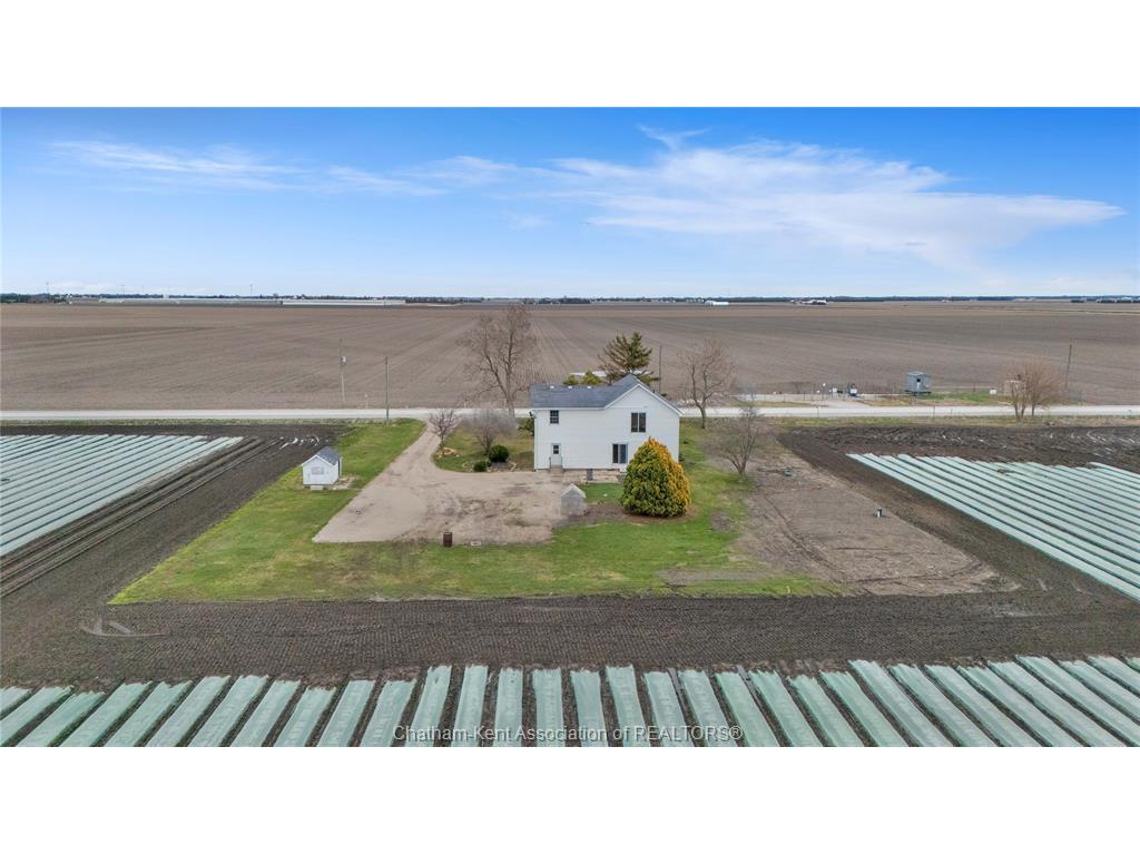 









25200


Jacob

Road,
Chatham-Kent,




ON
N0P 1S0

