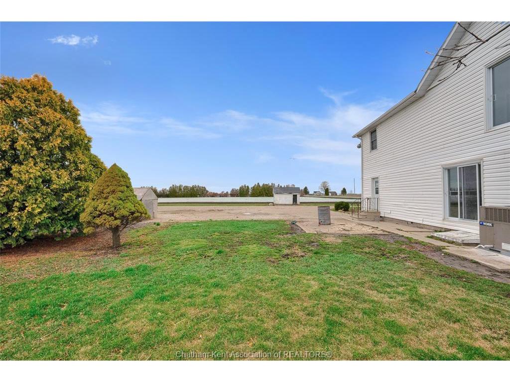 









25200


Jacob

Road,
Chatham-Kent,




ON
N0P 1S0

