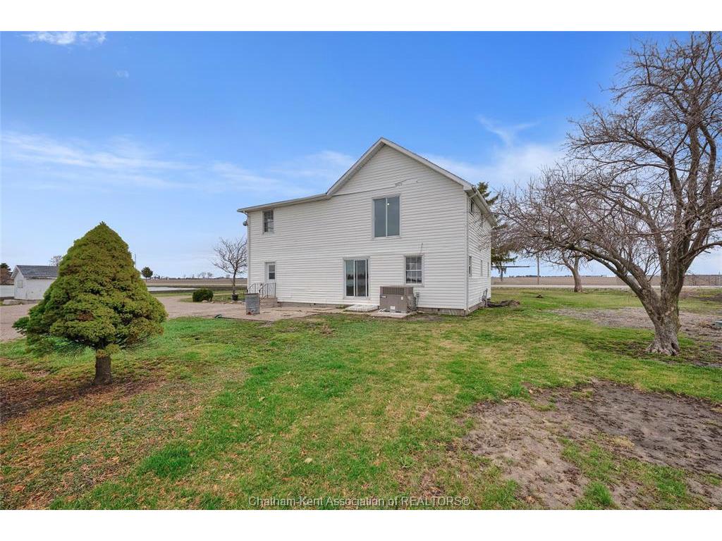 









25200


Jacob

Road,
Chatham-Kent,




ON
N0P 1S0

