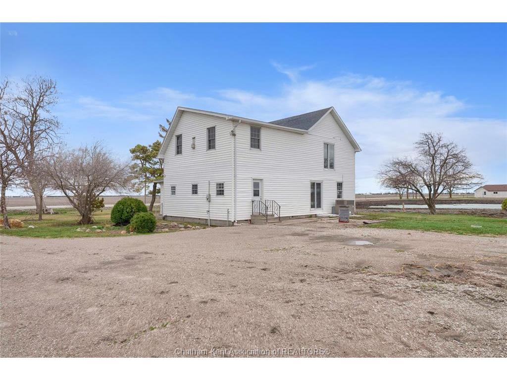 









25200


Jacob

Road,
Chatham-Kent,




ON
N0P 1S0

