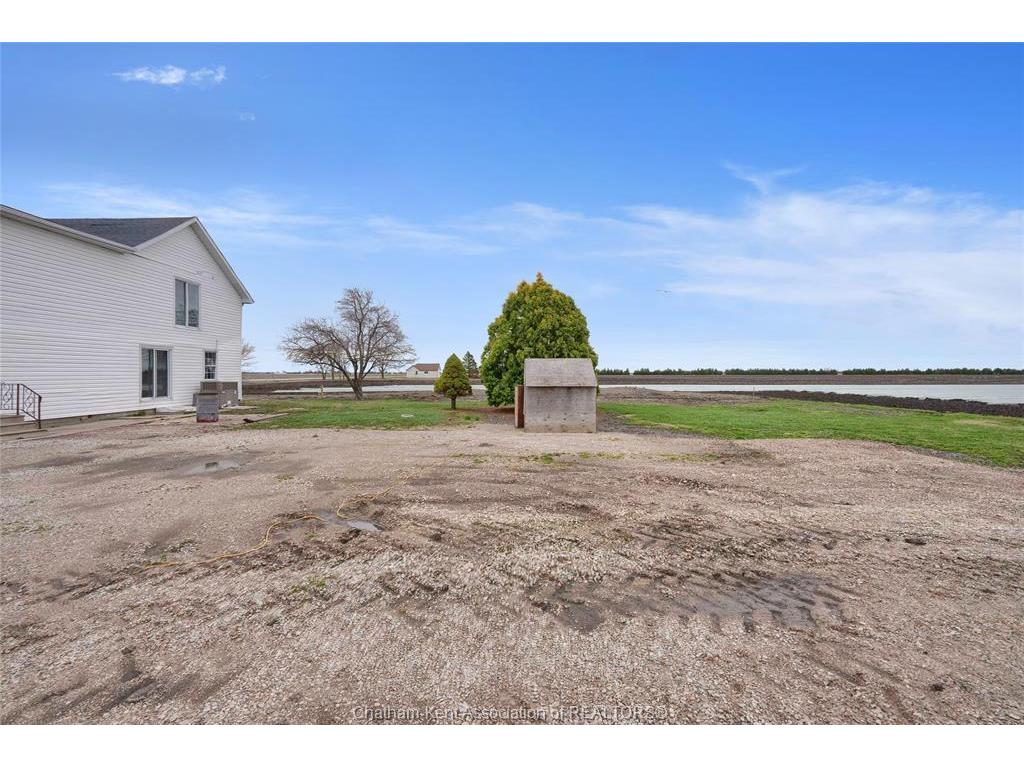 









25200


Jacob

Road,
Chatham-Kent,




ON
N0P 1S0

