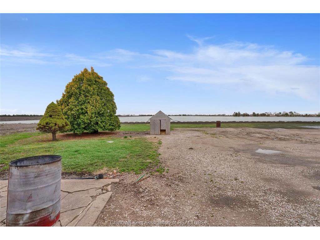 









25200


Jacob

Road,
Chatham-Kent,




ON
N0P 1S0

