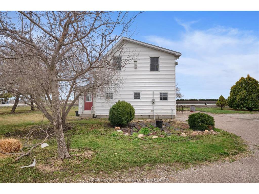 









25200


Jacob

Road,
Chatham-Kent,




ON
N0P 1S0


