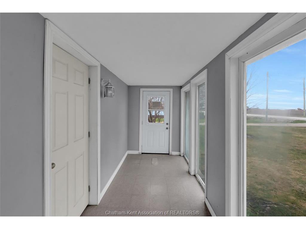 









25200


Jacob

Road,
Chatham-Kent,




ON
N0P 1S0

