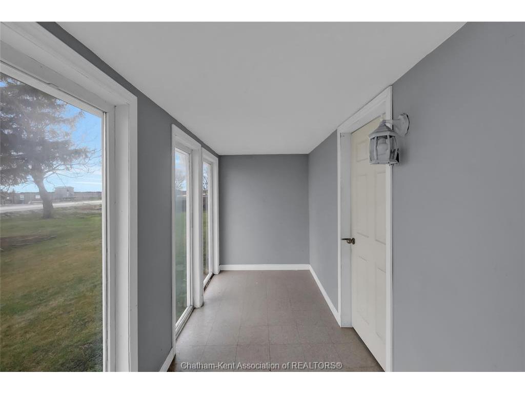 









25200


Jacob

Road,
Chatham-Kent,




ON
N0P 1S0

