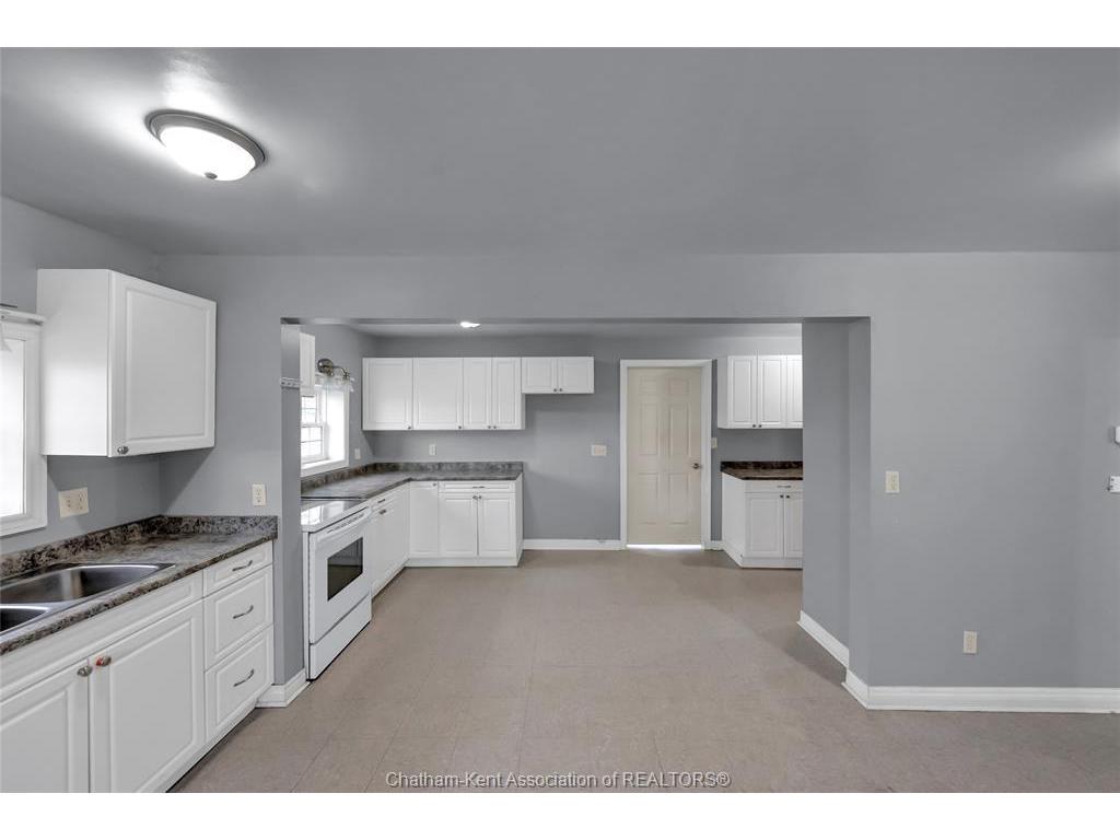 









25200


Jacob

Road,
Chatham-Kent,




ON
N0P 1S0

