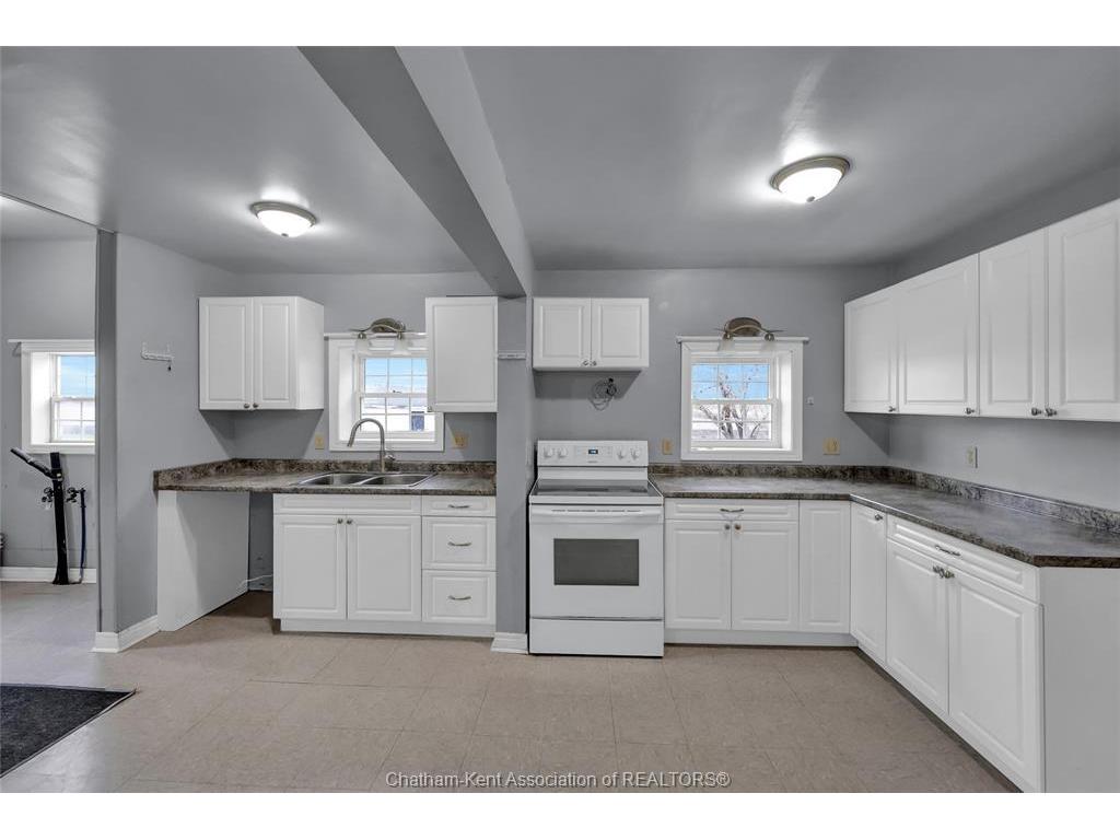 









25200


Jacob

Road,
Chatham-Kent,




ON
N0P 1S0

