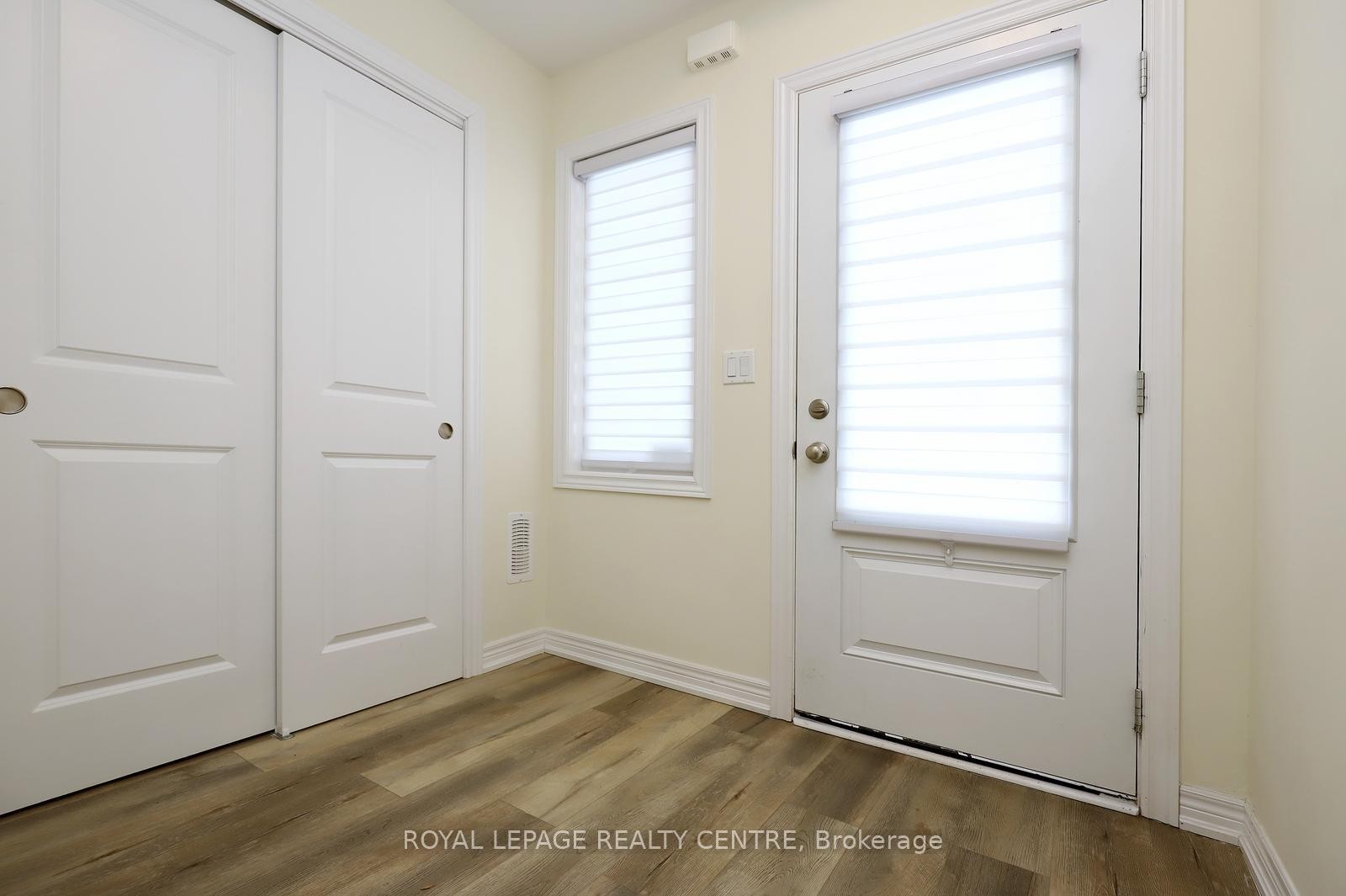 









40


Zinfandel

Drive, 16,
Hamilton,




ON
L8E 0L1


