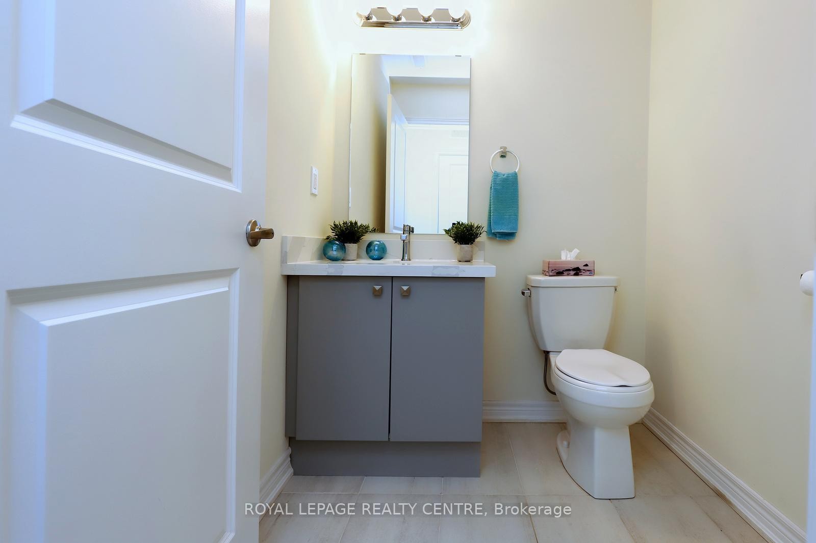 









40


Zinfandel

Drive, 16,
Hamilton,




ON
L8E 0L1

