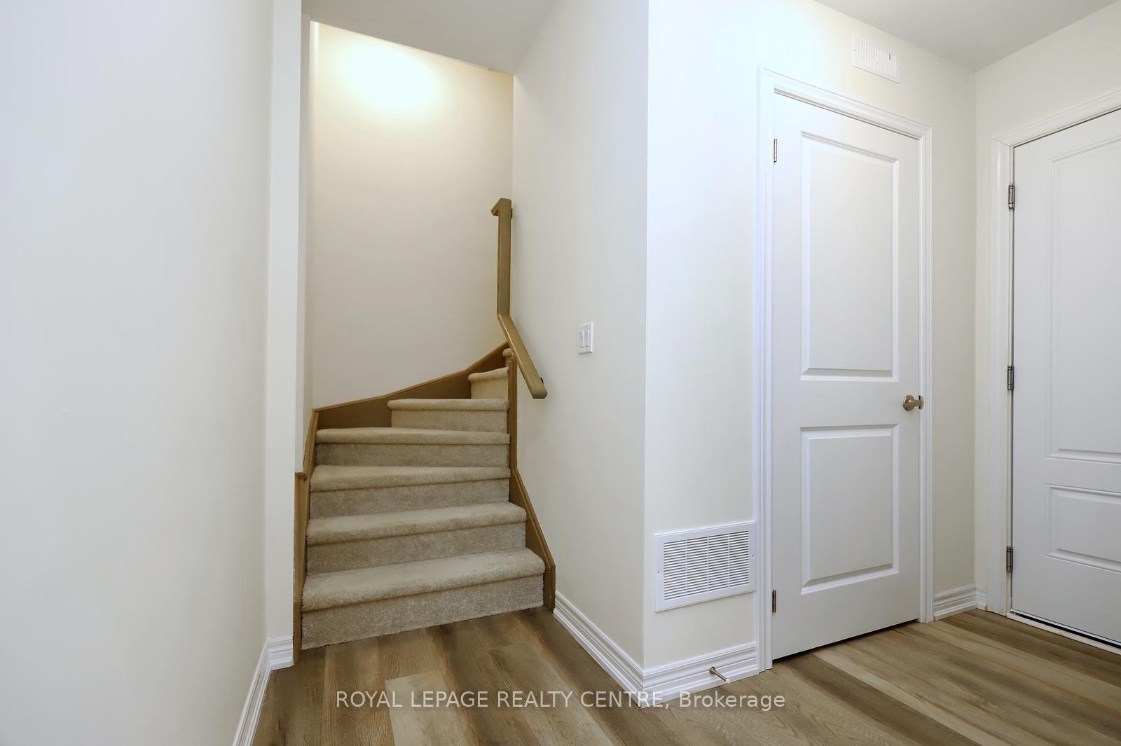 









40


Zinfandel

Drive, 16,
Hamilton,




ON
L8E 0L1

