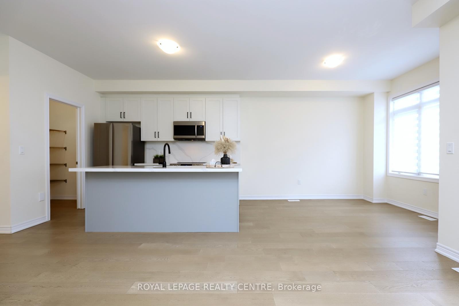 









40


Zinfandel

Drive, 16,
Hamilton,




ON
L8E 0L1

